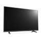 Image for article titled A Skeptic's Guide to Buying (or Not Buying) a 4K TV